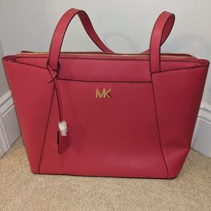 Michael Kors Tote